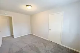 1583 Lovett St, Greensboro, NC 27403 - Photo 25