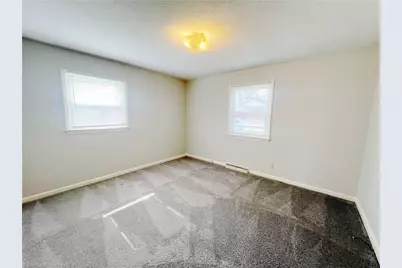 1583 Lovett Street, Greensboro, NC 27403 - Photo 15