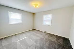 1583 Lovett St, Greensboro, NC 27403 - Photo 15