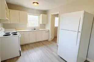 1583 Lovett St, Greensboro, NC 27403 - Photo 11