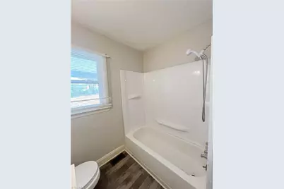 1583 Lovett Street, Greensboro, NC 27403 - Photo 23