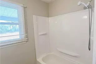1583 Lovett St, Greensboro, NC 27403 - Photo 23