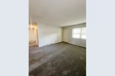 1583 Lovett Street, Greensboro, NC 27403 - Photo 7