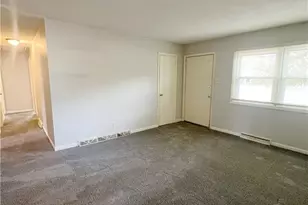 1583 Lovett St, Greensboro, NC 27403 - Photo 7