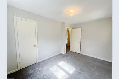 1583 Lovett Street, Greensboro, NC 27403 - Photo 17