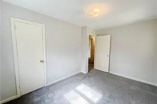 1583 Lovett St, Greensboro, NC 27403 - Photo 17