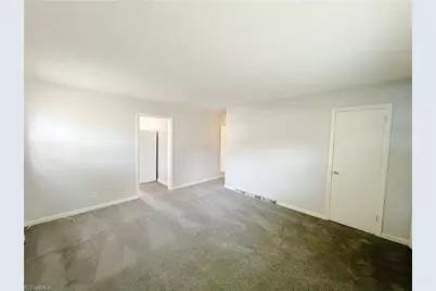 1583 Lovett Street, Greensboro, NC 27403 - Photo 5