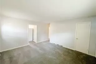 1583 Lovett St, Greensboro, NC 27403 - Photo 5