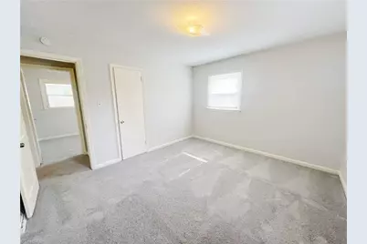 1583 Lovett Street, Greensboro, NC 27403 - Photo 13