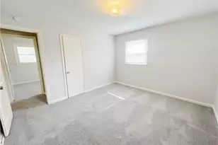 1583 Lovett St, Greensboro, NC 27403 - Photo 13