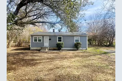 1583 Lovett Street, Greensboro, NC 27403 - Photo 3