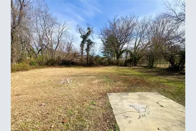 1583 Lovett Street, Greensboro, NC 27403 - Photo 27