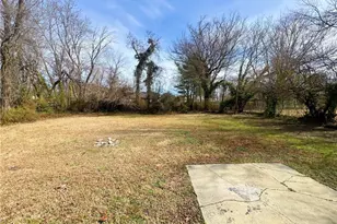 1583 Lovett St, Greensboro, NC 27403 - Photo 27