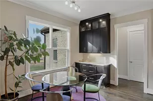 114 Old Heritage Dr, Winston-Salem, NC 27107 - Photo 47