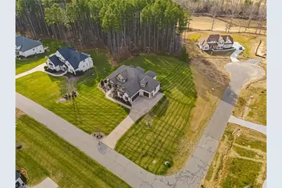 114 Old Heritage Drive, Winston-Salem, NC 27107 - Photo 33