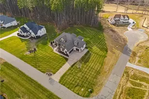 114 Old Heritage Dr, Winston-Salem, NC 27107 - Photo 33