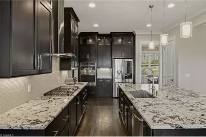 114 Old Heritage Drive, Winston-Salem, NC 27107 - Photo 43