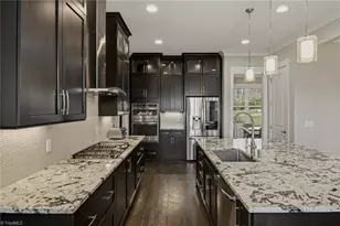 114 Old Heritage Dr, Winston-Salem, NC 27107 - Photo 43