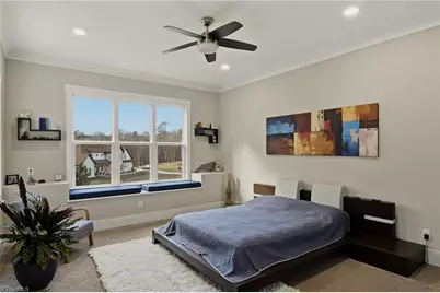 114 Old Heritage Drive, Winston-Salem, NC 27107 - Photo 11