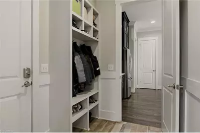 114 Old Heritage Drive, Winston-Salem, NC 27107 - Photo 19