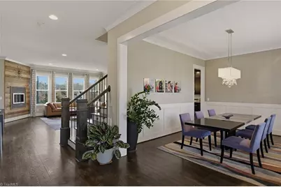 114 Old Heritage Drive, Winston-Salem, NC 27107 - Photo 37