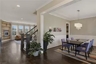 114 Old Heritage Dr, Winston-Salem, NC 27107 - Photo 37