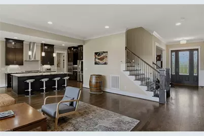 114 Old Heritage Drive, Winston-Salem, NC 27107 - Photo 41