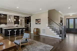 114 Old Heritage Dr, Winston-Salem, NC 27107 - Photo 41