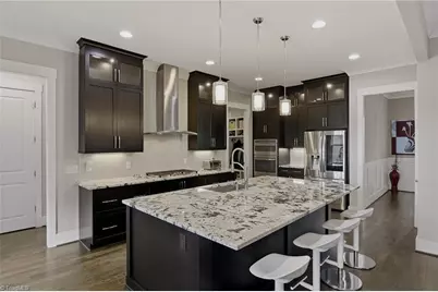 114 Old Heritage Drive, Winston-Salem, NC 27107 - Photo 7