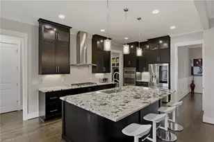 114 Old Heritage Dr, Winston-Salem, NC 27107 - Photo 7