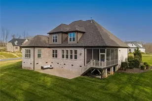 114 Old Heritage Dr, Winston-Salem, NC 27107 - Photo 31