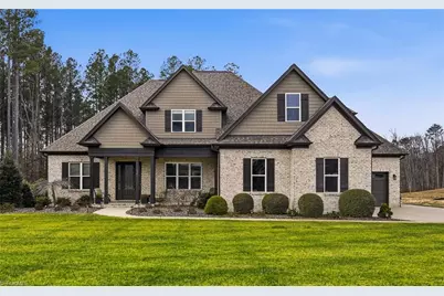 114 Old Heritage Drive, Winston-Salem, NC 27107 - Photo 1