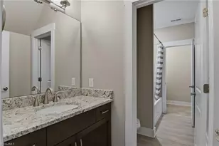 114 Old Heritage Dr, Winston-Salem, NC 27107 - Photo 27