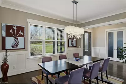 114 Old Heritage Drive, Winston-Salem, NC 27107 - Photo 9