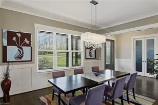 114 Old Heritage Dr, Winston-Salem, NC 27107 - Photo 9