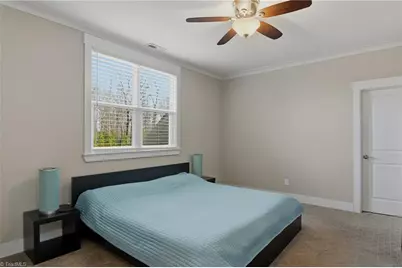 114 Old Heritage Drive, Winston-Salem, NC 27107 - Photo 25