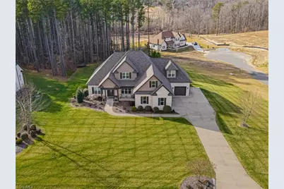 114 Old Heritage Drive, Winston-Salem, NC 27107 - Photo 49