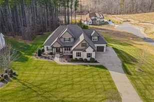 114 Old Heritage Dr, Winston-Salem, NC 27107 - Photo 49