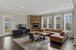 114 Old Heritage Dr, Winston-Salem, NC 27107 - Photo 39