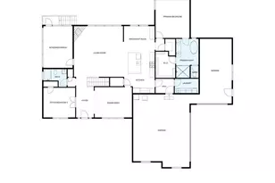 114 Old Heritage Dr, Winston-Salem, NC 27107 - Photo 15