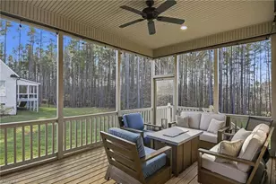 114 Old Heritage Dr, Winston-Salem, NC 27107 - Photo 29