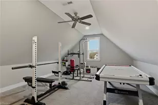 114 Old Heritage Dr, Winston-Salem, NC 27107 - Photo 21