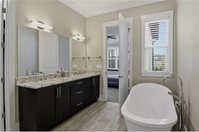 114 Old Heritage Drive, Winston-Salem, NC 27107 - Photo 13