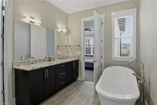 114 Old Heritage Dr, Winston-Salem, NC 27107 - Photo 13