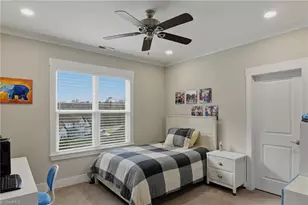 114 Old Heritage Dr, Winston-Salem, NC 27107 - Photo 23