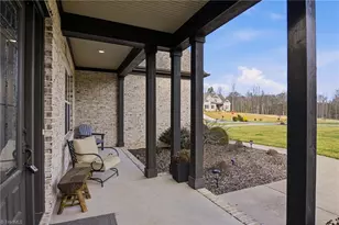 114 Old Heritage Dr, Winston-Salem, NC 27107 - Photo 3