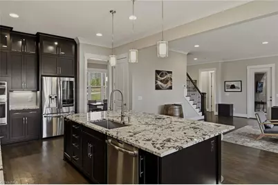 114 Old Heritage Drive, Winston-Salem, NC 27107 - Photo 45