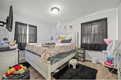 1320 Underwood Avenue, Winston-Salem, NC 27105 - Photo 9