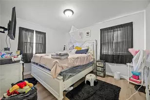 1320 Underwood Ave, Winston-Salem, NC 27105 - Photo 9