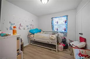 1320 Underwood Ave, Winston-Salem, NC 27105 - Photo 11